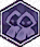 Dark element