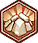 Earth element