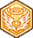 Holy element