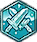 Neutral element