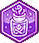 Poison element