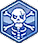 Undead element