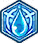 Water element