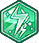 Wind element
