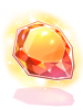  Sunset illusion resonance Stone