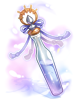  Jin Small Manassu