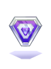 Automatic Modification Module (Vital)