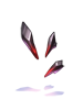 Shards of Anger