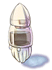  TimeExtension (Character)