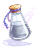 Advanced Coating Potion