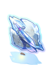  Weapon enhanced Gemstone (lower level)