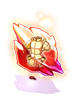  Armor Strengthening Gemstone (Superlative)