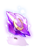  Accessories reinforced gemstone (Intermediate)