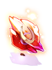  Accessories reinforced gemstone (superlative)