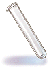  Test tube of Juncea