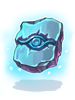  rune piece of ice