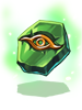  Rune of meadow