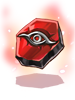  Rune of Flame
