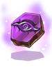  Rune of Death