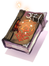  Grimoire (Meteostom)