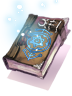  Grimoire (Jack Frost)