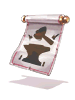  Fidesz Moonbook drawing