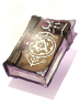  Grimoire (Kermit)