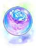 Shining Alabaster Hearthstone