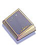  Donor List Penrill 3