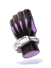  Wrist strap