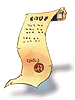  Status Initialization ticket