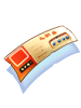  Ilusion Equipment Exchange Ticket