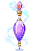  Shining Alabaster Hearthstone Extract
