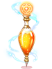  Lustrous Alabaster Hearthstone Extract