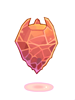 Poring Diamond