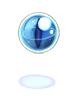 Bath Bomb A