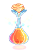 Aroma Oil