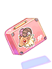  Taming Gift Set II