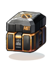  Magic Automatic improvement device box