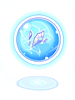  Icebergs bundle