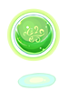  Feng Ying Stone bundle