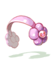 Star Hairband