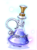  Jean Mentale Potion