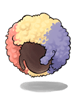 Afro Hair