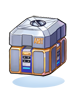  Light Blade Retrofit Cube