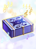  Egirnian box