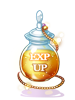  Special Growth Potion (Superlative)