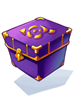  All Shadow Cube