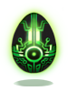 Hero's Weapon Mods (Physics)