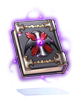 The Bible of Darkness